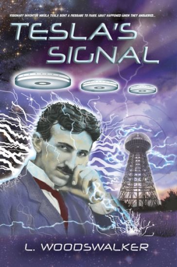 Tesla's Signal