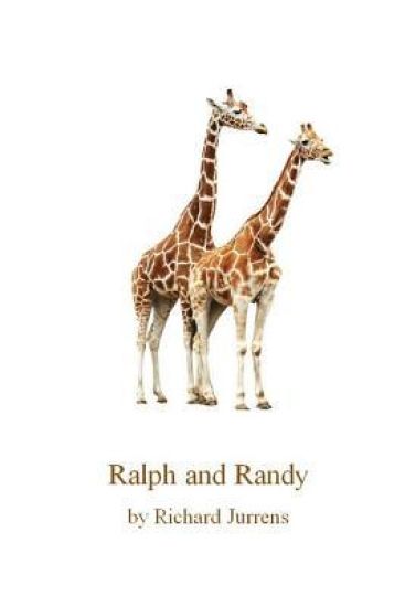 Ralph and Randy