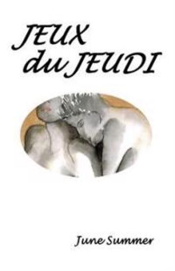 Jeux du Jeudi