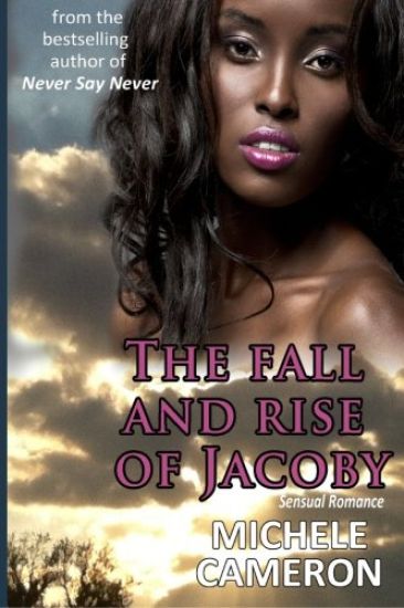 The Fall And Rise of Jacoby