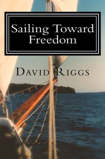 Sailing Toward Freedom: Early American Merchant Mariners at Work and In Protest
