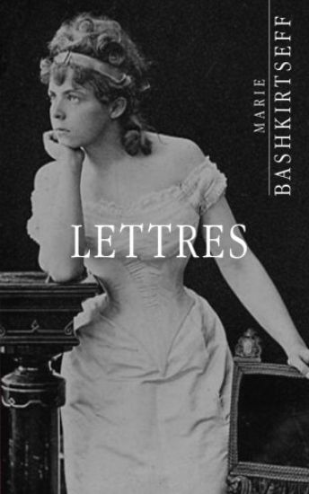Lettres