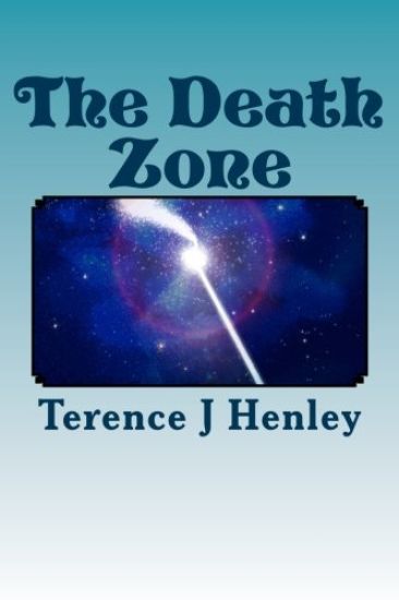 The Death Zone