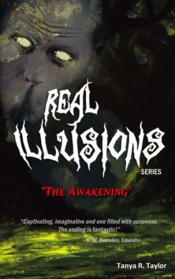 Real Illusions