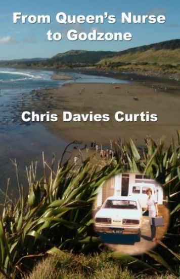 From Queen's Nurse to Godzone