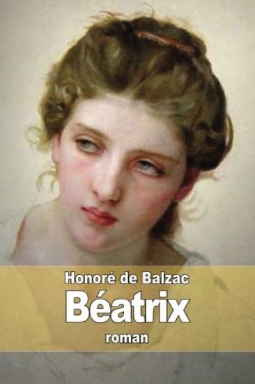 Béatrix