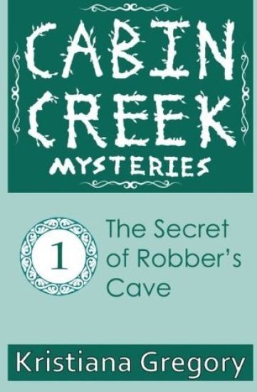 The Secret of Robber's Cave