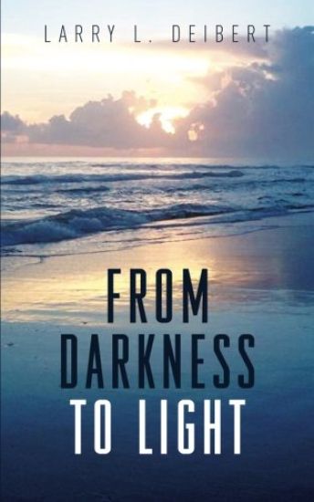 From Darkness To Light