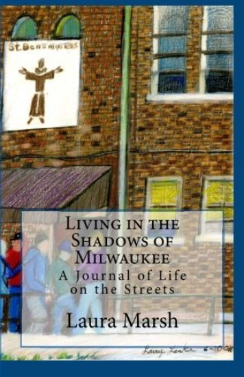 Living in the Shadows of Milwaukee