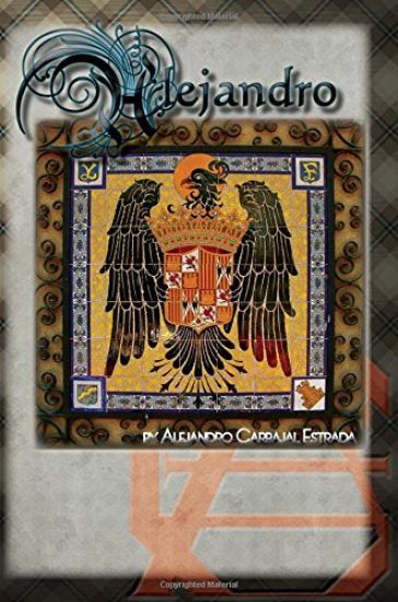 Alejandro