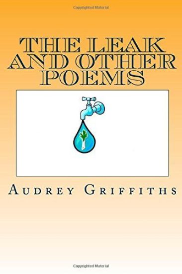 The Leak and Other Poems