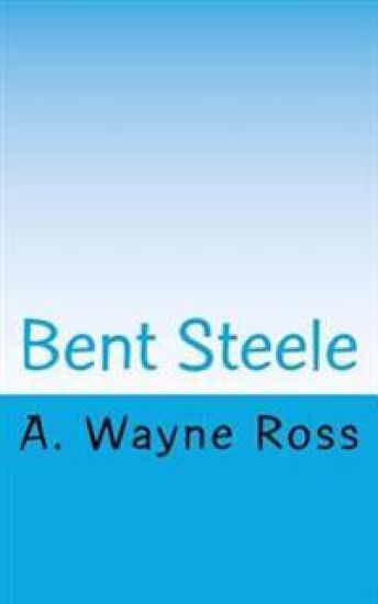 Bent Steele