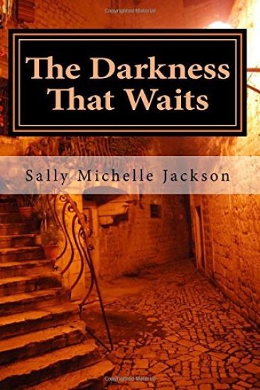 The Darkness That Waits
