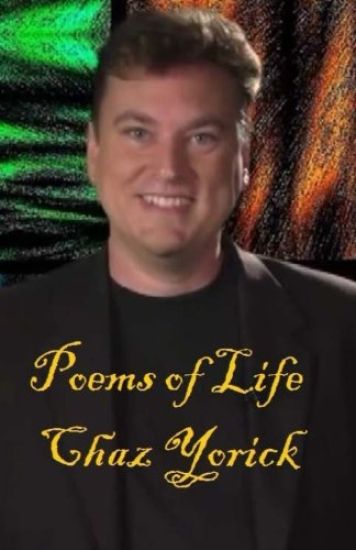 Poems of Life