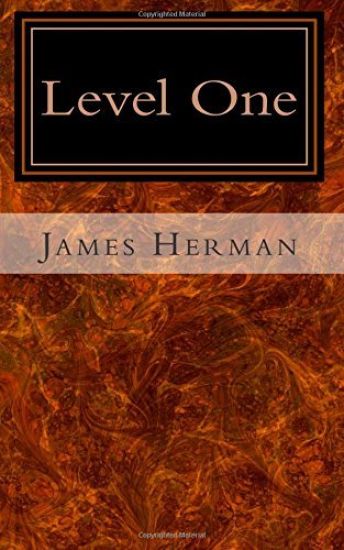 Level One