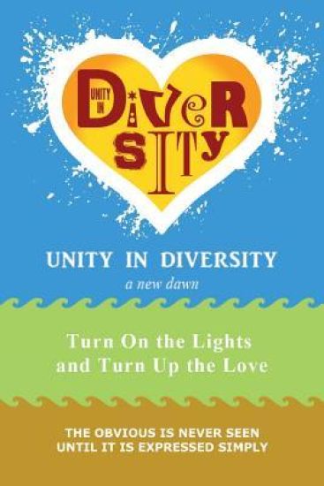 Unity in Diversity