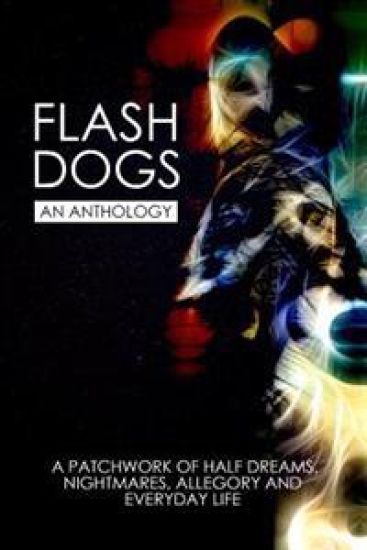 Flashdogs: An Anthology
