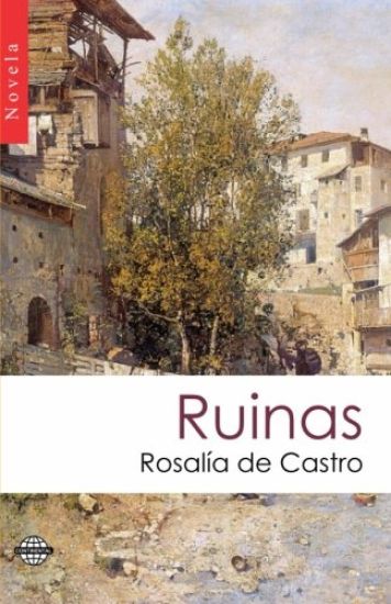 Ruinas