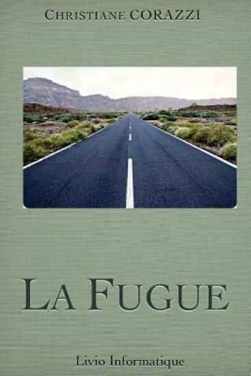 La fugue