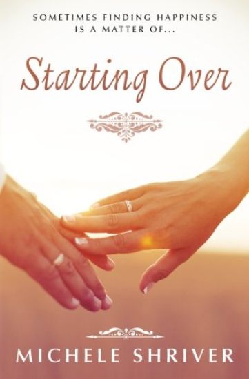 Starting Over