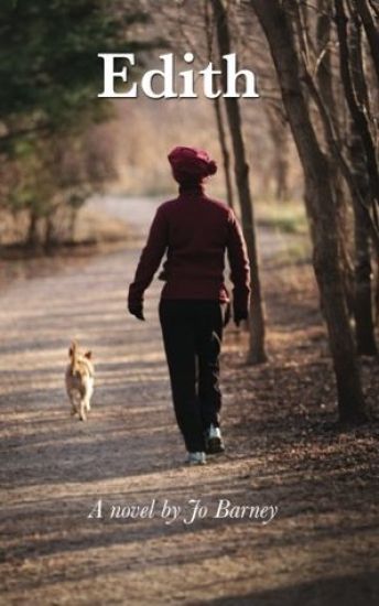 Edith