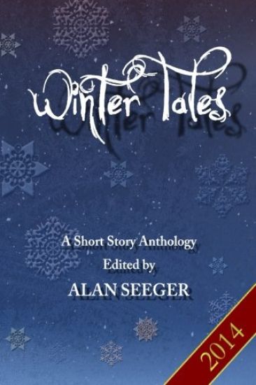 Winter Tales