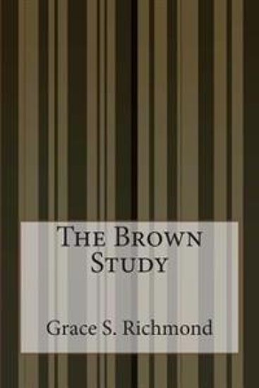 The Brown Study