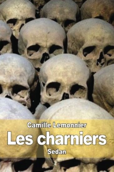 Les charniers