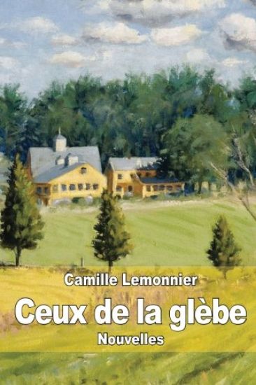 Ceux de la glèbe