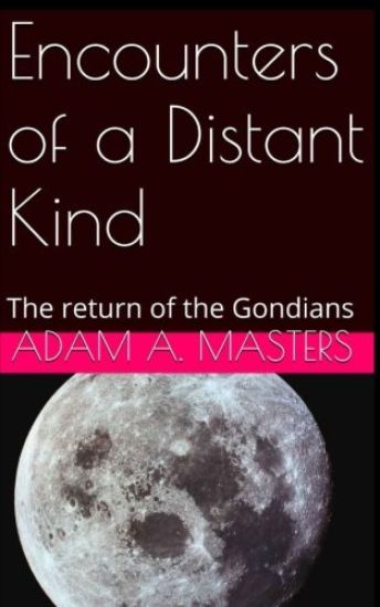 Encounters of a Distant Kind