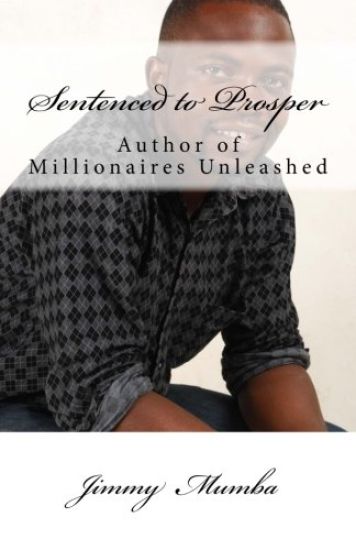 Sentenced To Prosper