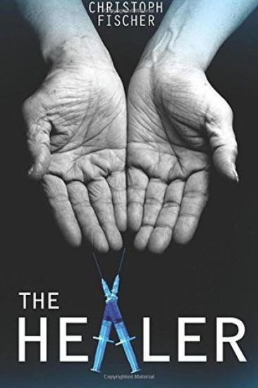 The Healer