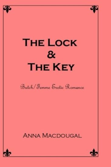 The Lock and the Key Part I: Air Planes