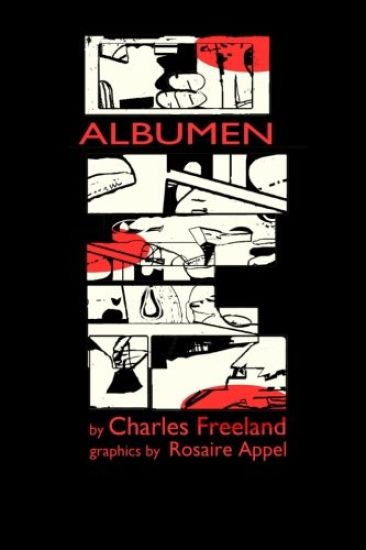 Albumen