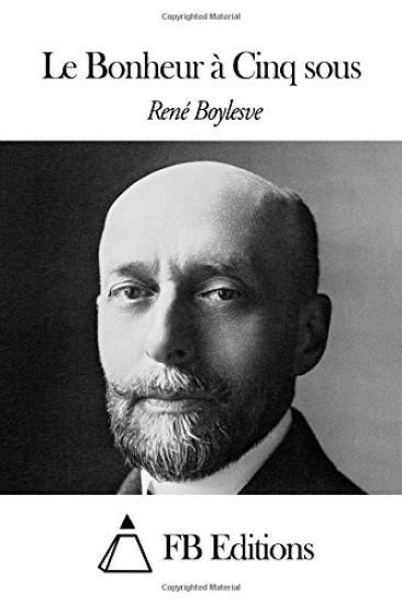 Le Bonheur à Cinq sous