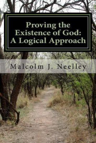 Proving the Existence of God: A Logical Approach