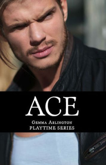 Ace