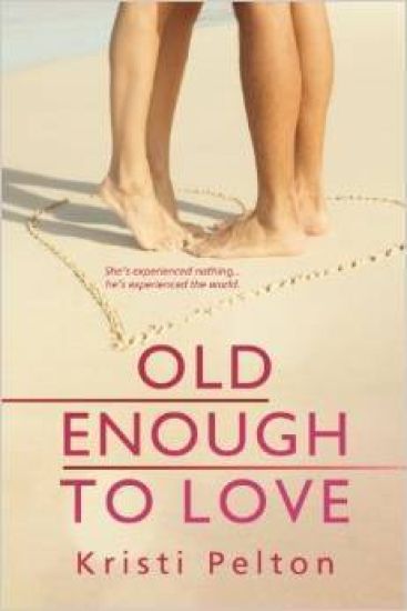 Old Enough to Love