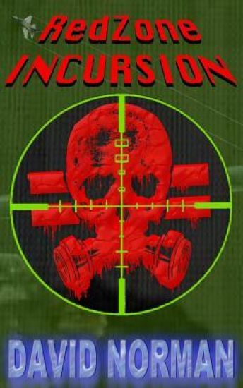 RedZone Incursion