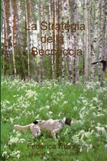 La Strategia della Beccaccia