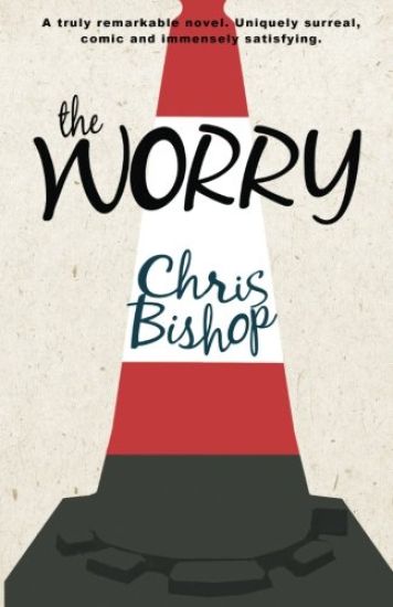The Worry