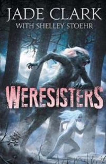 Weresisters