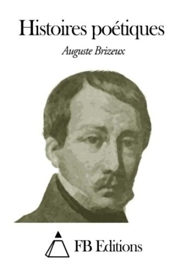 Histoires poétiques