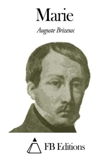 Marie