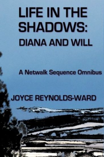 Life in the Shadows: Diana and Will