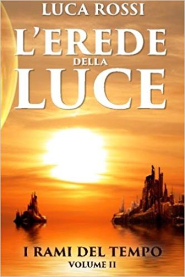 L'Erede della Luce