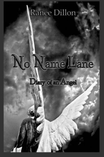 No Name Lane: Diary of an Angel