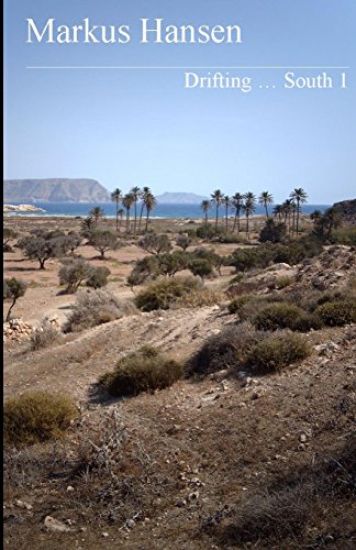 Drifting ... South 1