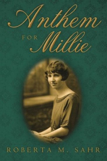 Anthem for Millie