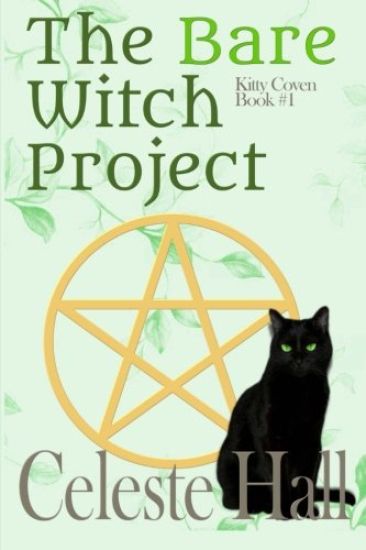 The Bare Witch Project